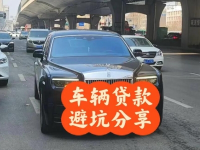 乌鲁木齐县汽车抵押贷款中押本不押车贷款需要什么材料?